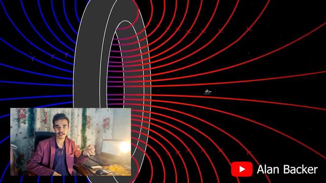 ОБЪЯСНЕНИЕ РОЛИКА 