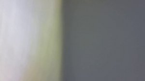 Микрокорунд для правки бритв, СССР(М14 ориентировочно). Обзор