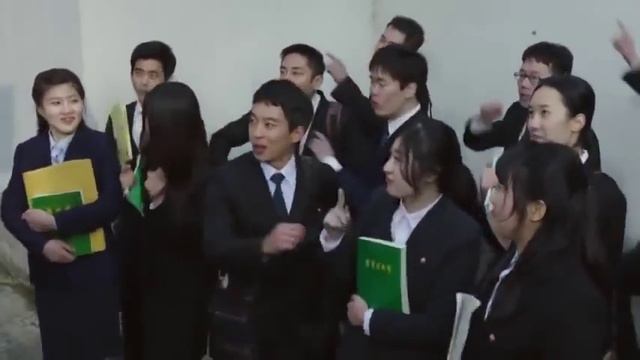 Lee Jong Suk TELL ME смотреть онлайн