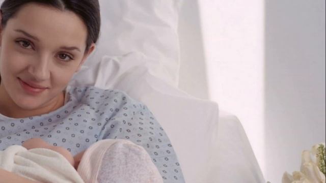 ВОДНЫЕ ПРОЦЕДУРЫ ПОСЛЕ РОДОВ | Когда можно плавать и купаться после родов смотреть онлайн