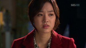 Пять пальцев 1 сезон 29 серия