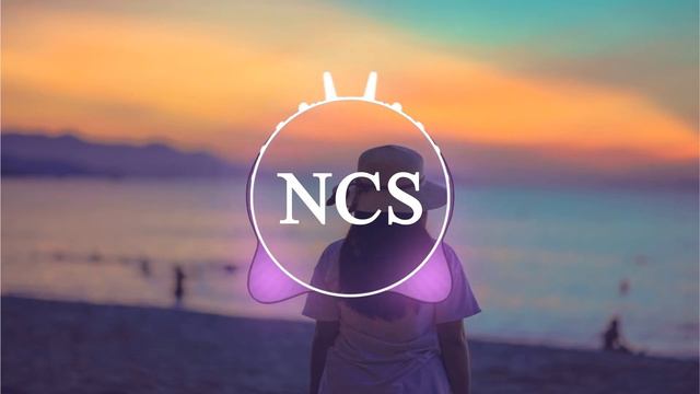 музыка без авторских прав Crazy - Patrick Patrikios NCS смотреть онлайн