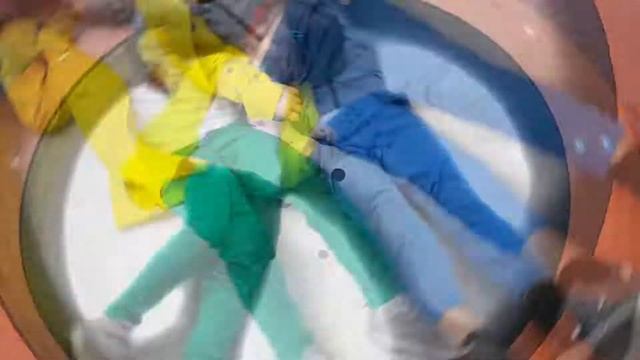 Парк 50 лет Октября смотреть онлайн