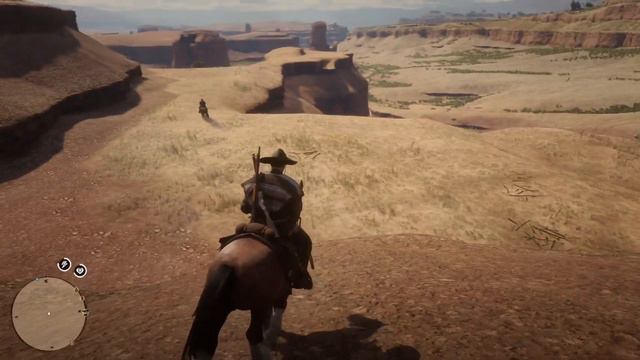 😱ИСКАЛИ МЕДЬ, А НАШЛИ ЗОЛОТО! САМАЯ УДАЧНАЯ ЭКСПЕДИЦИЯ В МЕКСИКУ В RED DEAD ONLINE! смотреть онлайн
