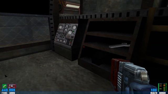 SIN Gold Аддон : Wages Of Sin #1 смотреть онлайн