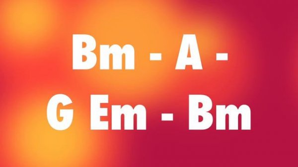 Pink Floyd Style Backing Track