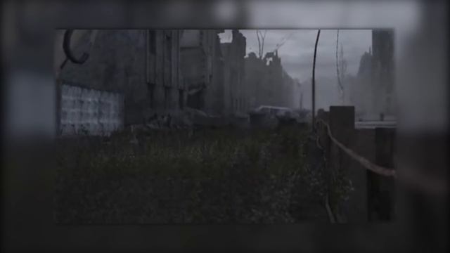 ИСТОРИЯ УСПЕХА - METRO / 4A GAMES смотреть онлайн