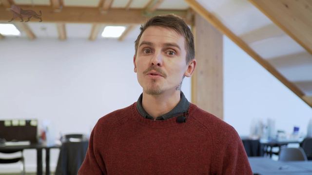 Свежие новости рынка недвижимости от Pride Group смотреть онлайн