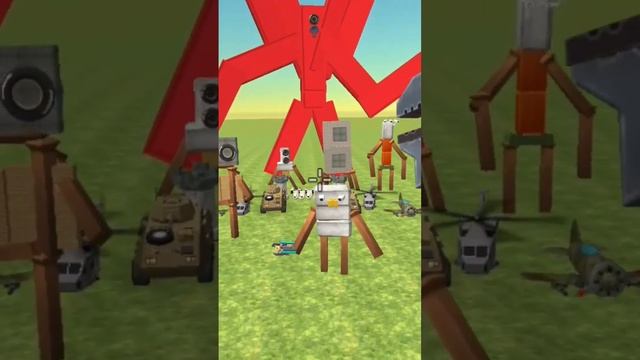 chicken gun game new update of dop dop mod смотреть онлайн