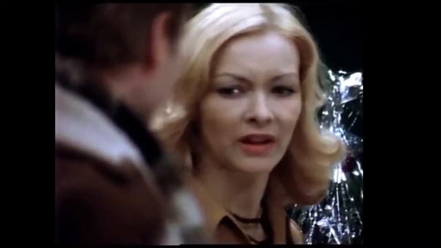 Звоните в кредит, звоните по автомату смотреть онлайн