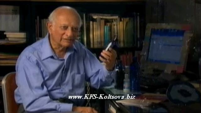 Яд для ученых ВОДА! смотреть онлайн