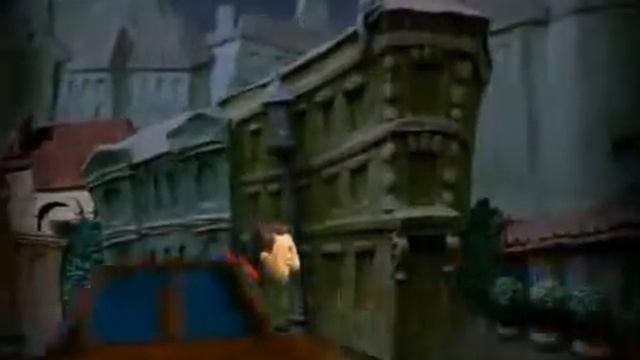 проектирование свайных фундаментов смотреть онлайн