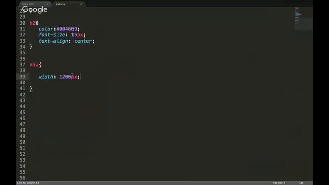 SESION EN VIVO 9 - EJERCICIO PRACTICO смотреть онлайн