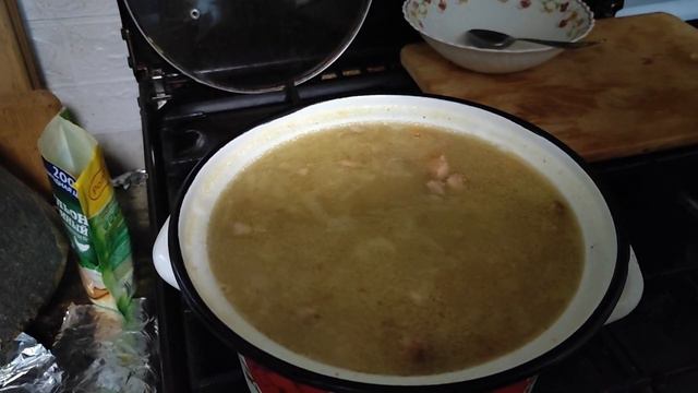 Игры и видео