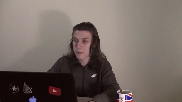 [генеральный хейтер] Почта России, приключения посылки, немного распаковки(не реклама товаров с али