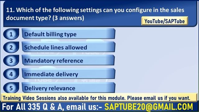 C_TSCM62_67 Exam Dumps - Questions Answers- SAP (SD) Sales and Distribution, ERP 6.0 EhP7 Questions смотреть онлайн