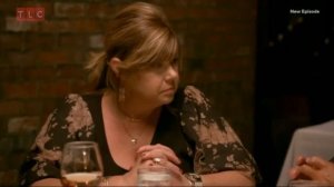 Жить непросто людям маленького роста 15 сезон 20 серия