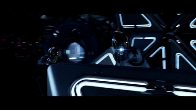 Мой любимый момент из фильма "Игра Эндера". Команда "DRAGON" против команд "SALAMANDER" и "LEOPARD" смотреть онлайн