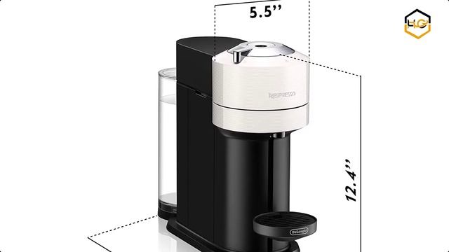 Top 7 Best Nespresso Machines 2021 - Hami Gadgets смотреть онлайн