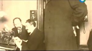 САМЫЕ необъяснимые АРТЕФАКТЫ из когда либо найденных! Некоторые Вы увидите впервые!