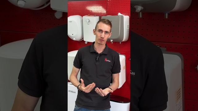 Стоит ли сливать воду из водонагревателя если он редко используется? смотреть онлайн