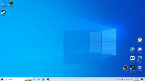 ЧТО ЖЕ ДЕЛАТЬ ЕСЛИ КРАШИТ TANKS BLITZ? I Ru, Lesta, wargaming