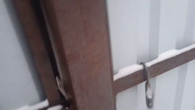 Пушкино не едем смотреть онлайн