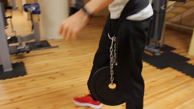 мои силовые по СТРИТЛИФТИНГУ. Подтягивания И Брусья. смотреть онлайн