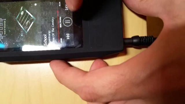 Testing a 64 Gb Kingston micro SD card bought from AliExpress смотреть онлайн