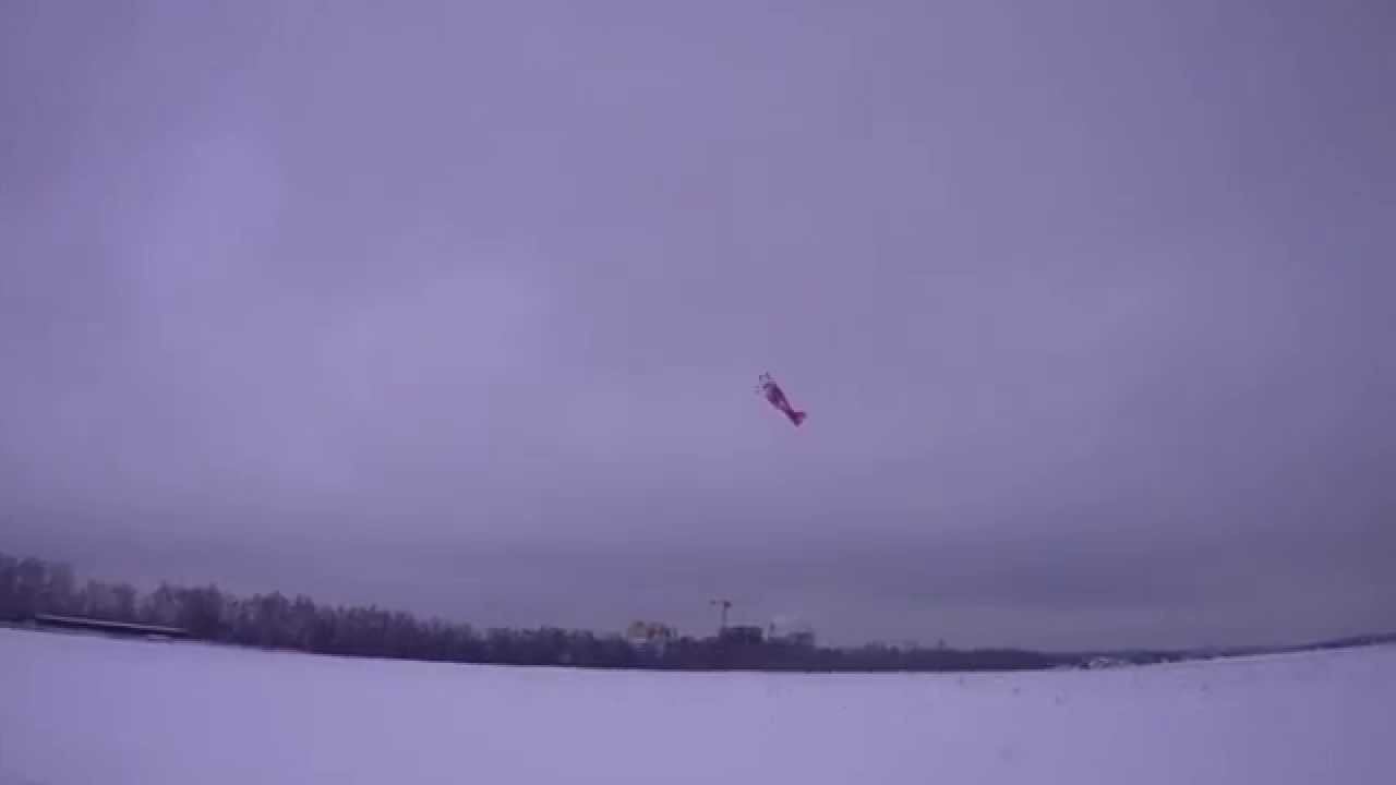 AMBA0003 смотреть онлайн