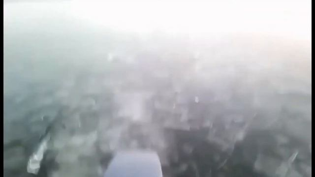 Опасный лед смотреть онлайн
