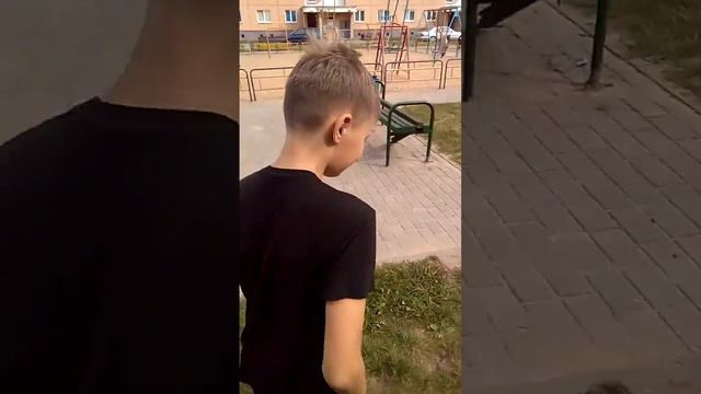 Называется попросил в займы!!! смотреть онлайн