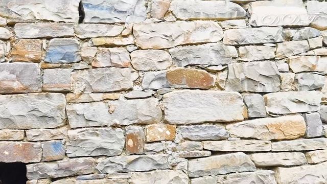 #Великолепный Чародинский район Дагестана. Урух-Сота, Гочоб, Моксоб, Сох и Сачада. Часть1. смотреть онлайн