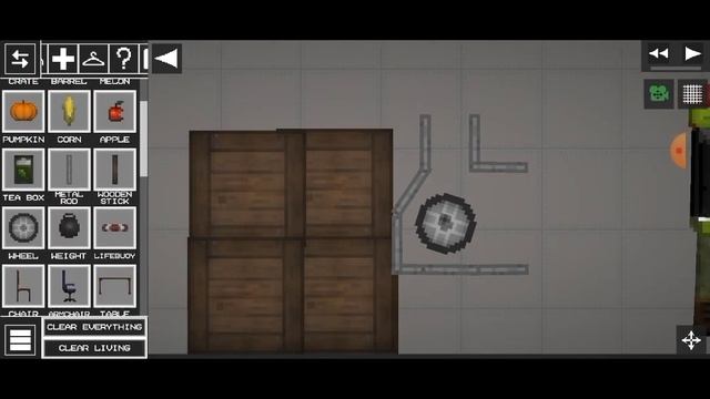 как сделать мясорубку смотреть онлайн