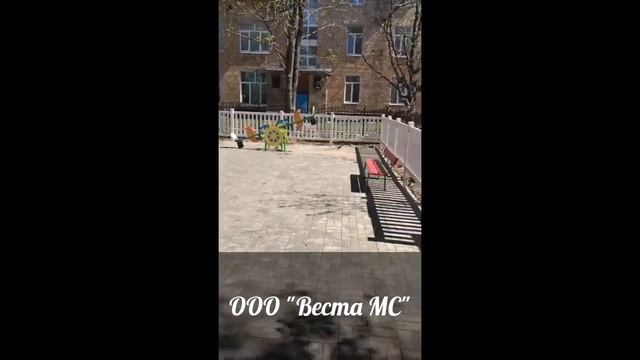 Устройство бесшовного наливного покрытия на основе резиновой крошки смотреть онлайн