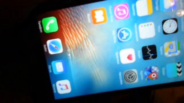 Реальный отзыв о "Качественной " копии IPhone 6s смотреть онлайн