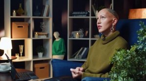 Марк Бартон. Психо-разбор. Лина Дианова.