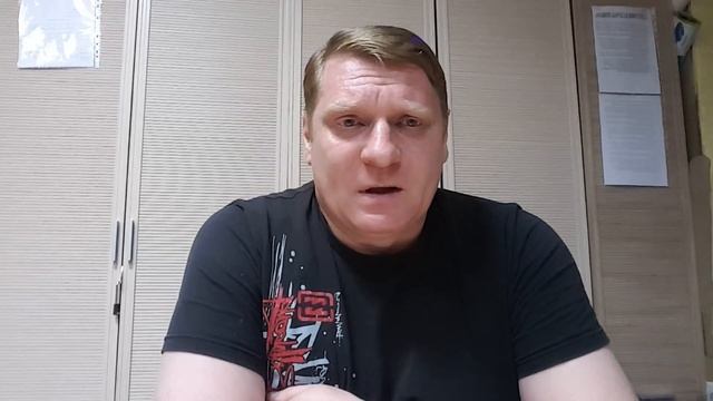 Амнистия 2021 НОВОСТИ