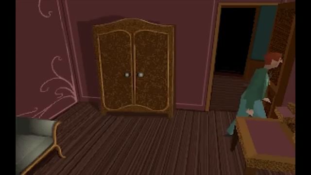 5 Genre-Defining Games Forgotten by History смотреть онлайн