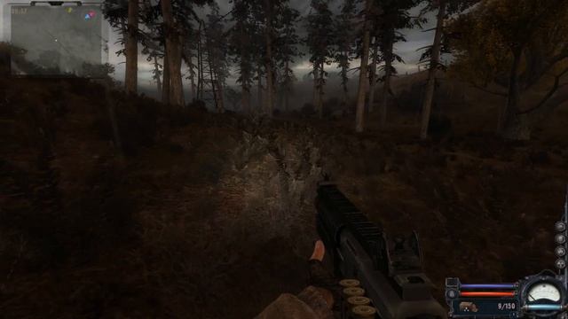 REBORN Doppelganger V7.63 #19 