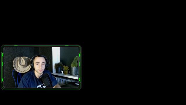 Арена Таркова -стоит ли играть? смотреть онлайн