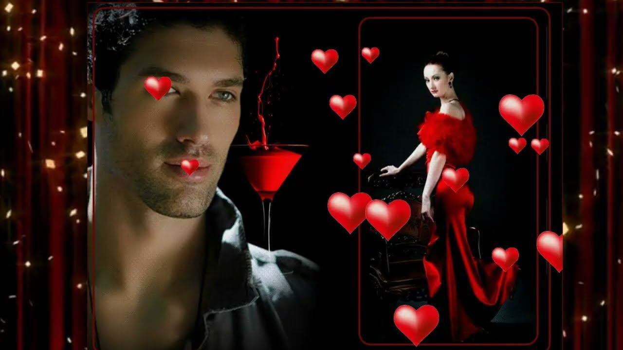 исп..Александр Буйнов - Горький мёд на губах... смотреть онлайн