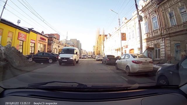 Кот не умеет переходить дорогу смотреть онлайн