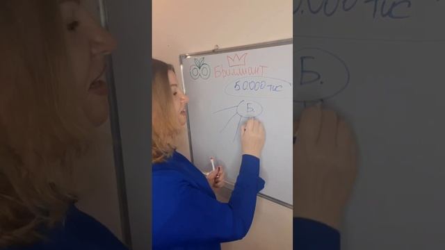 LIVEGOOD. Статусы компании LiveGood. Как достичь статуса КОРОНОВАННЫЙ БРИЛЛИАНТ.