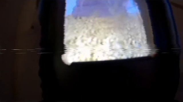 Test room - The end ( закрытие компании Бирдос ) смотреть онлайн