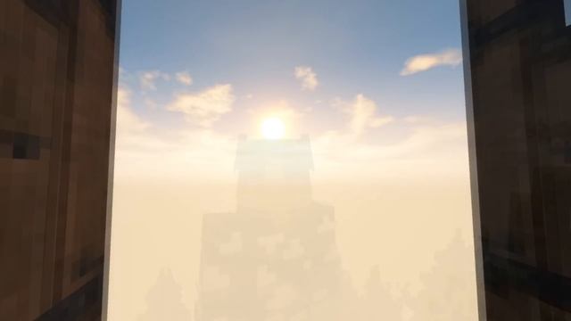 ЛУНА НЕ ЗНАЕТ ПУТИ - Тайпан, Agunda ? КЛИП В МАЙНКРАФТЕ ? MINECRAFT SONG смотреть онлайн