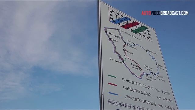 новая Maserati Quattroporte обзор смотреть онлайн