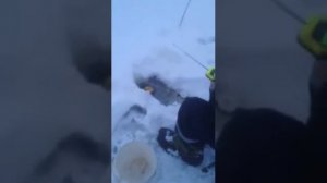 Орлинское озеро рыбалка