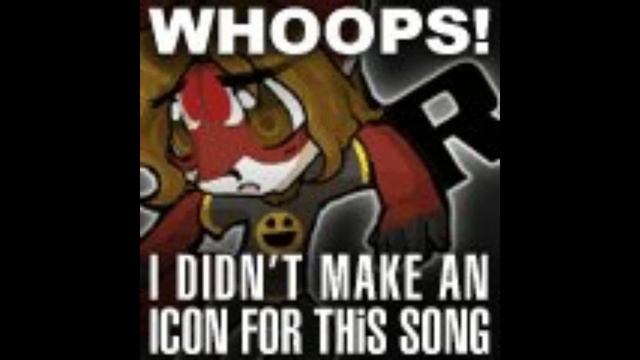 Renard/Lapfox - Nerevar Rising ("Elder Scrolls Theme") Remix смотреть онлайн