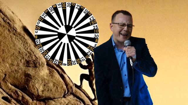 Tourtass - Доволен ли своим трудом Сизиф смотреть онлайн